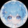 クーレウンブラ's profile picture