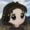 esetelopez.eth's profile picture
