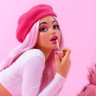 cherish❤️🥰 profil fotoğrafı