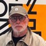Profilbild von Bode