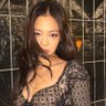 Rosé 的头像