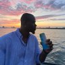 FINE AFRICAN MAN's profile picture