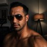 Фото профиля Parsik Frame