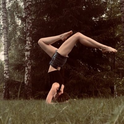 Isbjorn279's profile picture