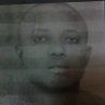Mouhamadou fadilou mbacke profil fotoğrafı
