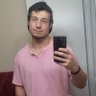 mark's profile picture
