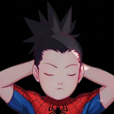 MITHILVIRU's profile picture
