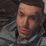 Jacob's profile picture