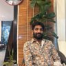 sumith kumar's profile picture