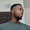 AKG's profile picture