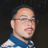 ∀rmando's profile picture