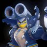☆ Roob's profile picture