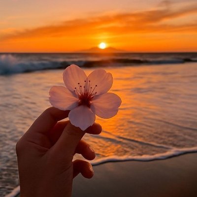 ᨳଓ's profile picture
