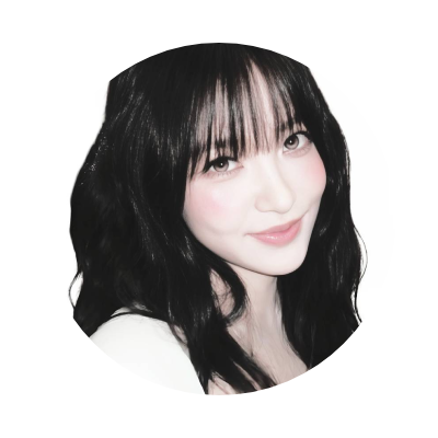 DREAM______'s profile picture