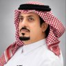 دفيصل صالح محمدأمين's profile picture