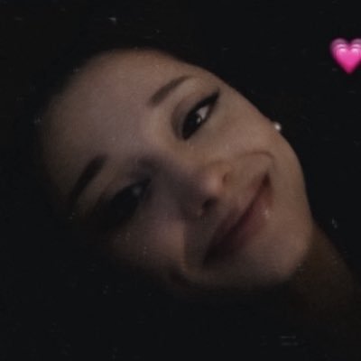 Lanasmiciogatto's profile picture