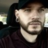 Profilbild von Jamie