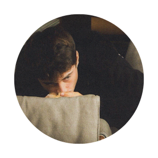 rrockcatz's profile picture