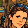 Profilbild von Ery