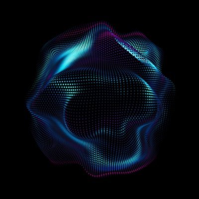 xmnv5fw7u's profile picture