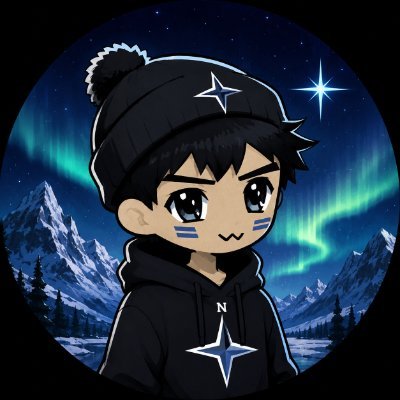 North's profile picture