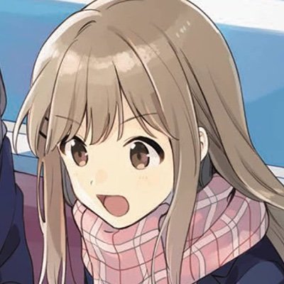 Jello |🎮💚|'s profile picture