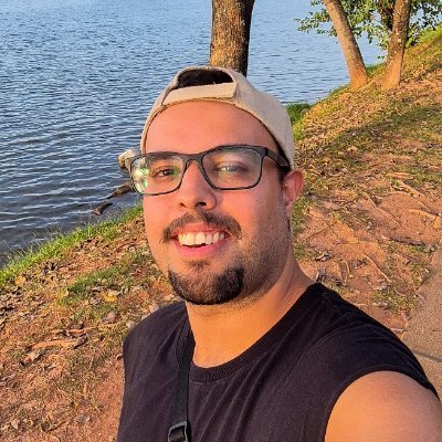 whodouglas_'s profile picture