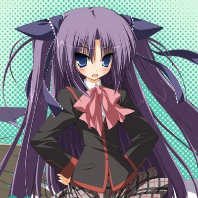 toromivana's profile picture