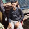Saurabh Kumar profil fotoğrafı