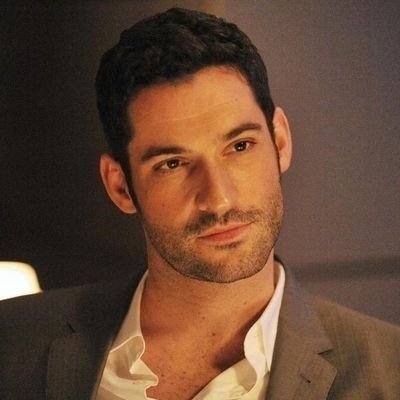 ShoorveerLive's profile picture