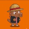 YonkōisHim's profile picture