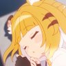 はやと's profile picture