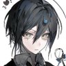 没有爱就看不见 profil fotoğrafı
