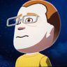 Profilbild von Herkk