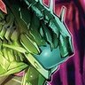 Profilbild von Acron