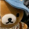 Profilbild von 𝘼¨̮