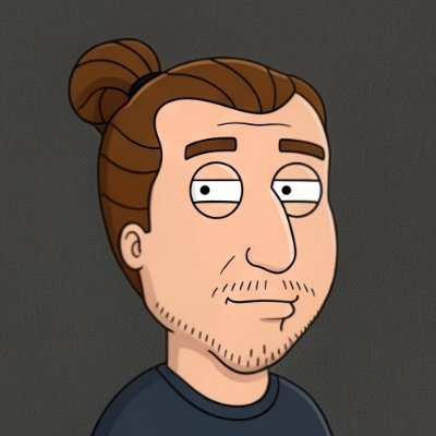 MohammadAmin_pg's profile picture