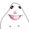 Lasagna's profile picture