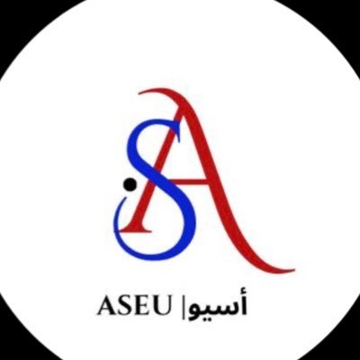 ASEUMEAA's profile picture