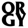 Orgy of the Will's profile picture