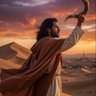 El Atalaya's profile picture