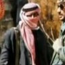 Profilbild von ًًًًًًً