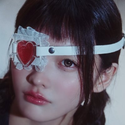 isgvlad2's profile picture