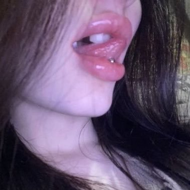 WILVR_69's profile picture