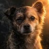 Profilbild von Milnjnte chin