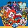 団子くん profil fotoğrafı