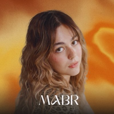 Mika Abdalla Brasil's profile picture