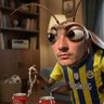 Фото профиля Fener