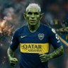 TORREIRA HATER 的头像