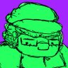 LB_Draws🇧🇷's profile picture